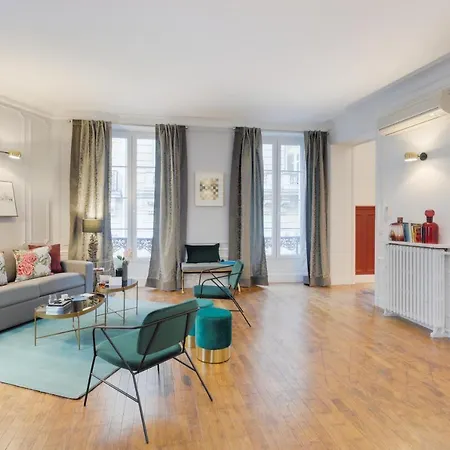Apartment Sweett - Boetie V