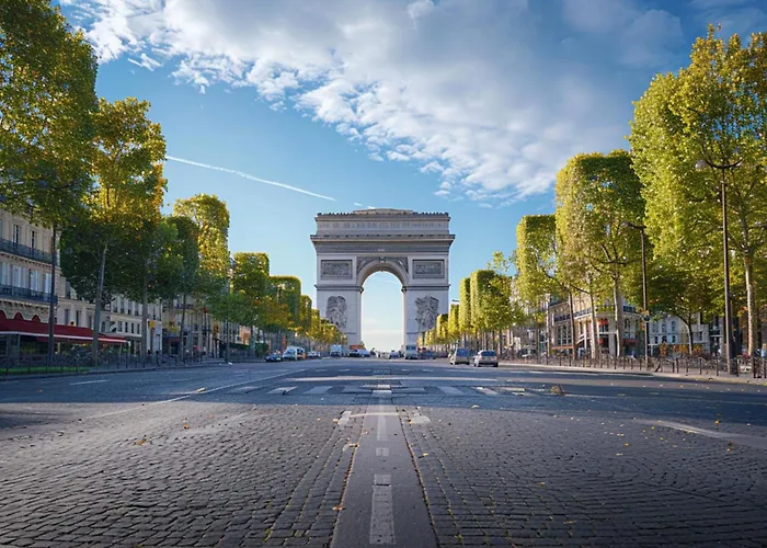 Sweett - Boetie V * Paris